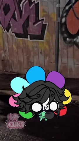 Voy a ser esa#fypp #humor #parati #fypppppppppppppp #Meme @TikTok 