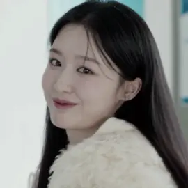 ::#starjin - this song is stuck in my head || ➳ scp kdscnepacks ➳ ac @hwanmp3  ➳ ib @LIV  #mydemon #xyzcba #fyp #viral  my demon kdrama jin ga young star jin edit foryoupage trending original content 