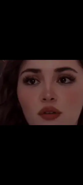 عليكي عيون #هانداارتشيل #مسلسلات_تركية #هانداارتشيل_كرم_بورسين #مسلسلات #تصميم 