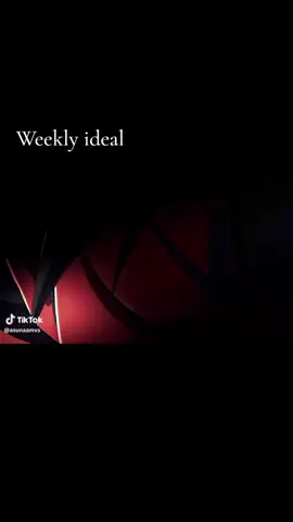 #ForexStrategy #ghost #Smc #ForexTips 