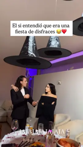 No merece estar allí 😭 Vía / @ivaanmarti IG 