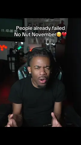 who failed already?? 💔 #fyp #nnn #november #halloween #overcomerapp @overcomerapp 