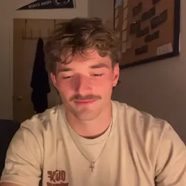 JAKE FROM JUSTROOMATES SCENEPACK @Jake Egizio || creds are appreciated || megalink in bio ———————————— #justroomates #jakeandmo #slushynoobz #fyp #hot  [jake and mo] [jake and mo edit] [jake and mo scenepack] [justroomates edit]