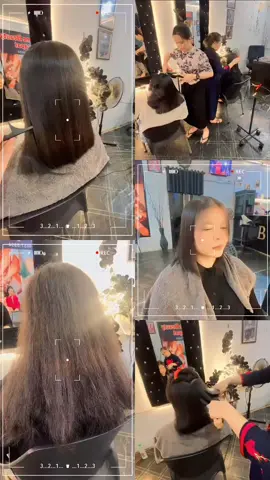 #salonbonhicahomebeuty #fypシ゚viral🖤video🤗foryou😍🔥stay 