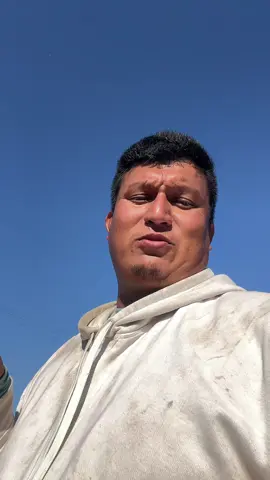 @Pinchicande /shirleypenn8 #paratiiiiiiiiiiiiiiiiiiiiiiiiiiiiiii #viral #LIVEIncentiveProgram #GoLIVEGrowFast #PaidPartnership 