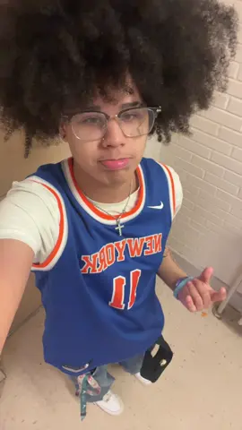 Happy Halloween#halloween #costume #ECU 