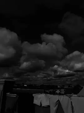 Add the caption yourself 😔🥀