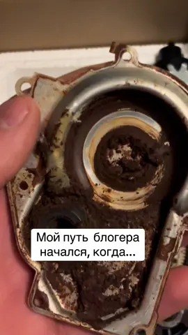 #рекомендации 