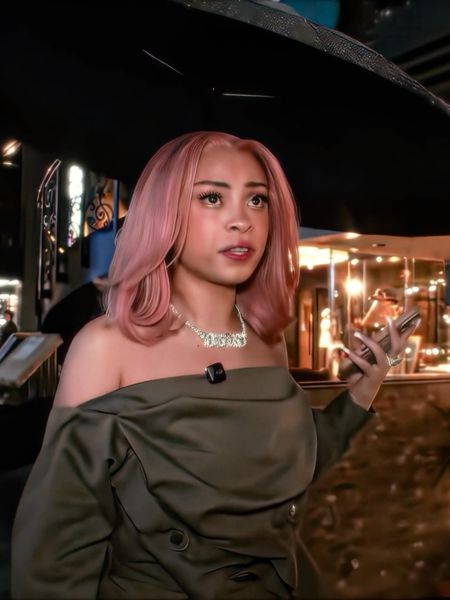 Ice spice, and this song #fyp #aftereffects #icespice #icespiceedit #edit