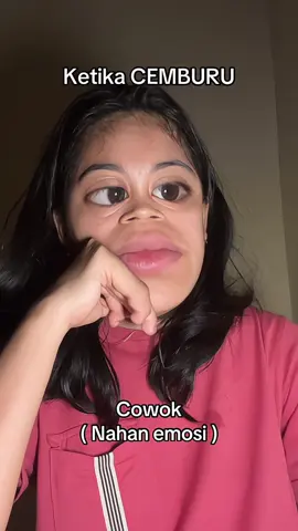 @Goddesskin by Athena   #CaviarCushion #CushionbyGoddesskin #CushionSultan #GoddesskinbyAthena