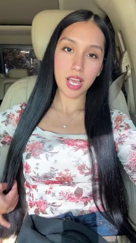 #pueylanie #married #fypシ #fup 