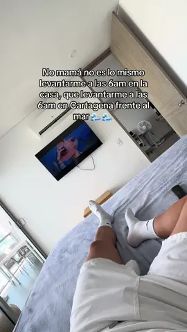 Amo Cartagena 🏰 🏰 