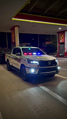 Mashaallah aliy almasa mam sher💎♥️#dyare98 #chawshen #slemani #ranya #sangasar 