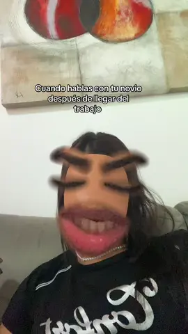 Esto es muy real 😂#fyppppppppppppppppppppppp #foryoupage❤️❤️ 