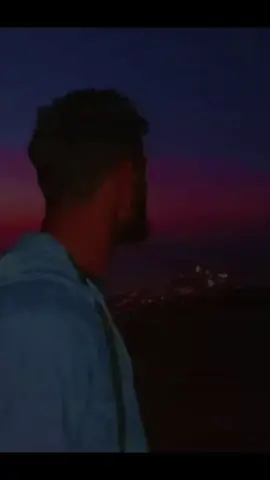 #🙃💔 #مابيرتاح_القلب_الصادق😔  #الوجع_اكثر_من_الجروح  #💔🥀 #مجرد_ذووقツ🖤🎼 