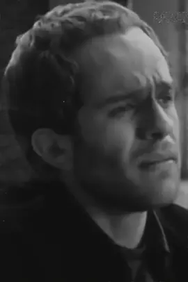 لە لای خەڵک ھەموو ڕۆژێک شتێک دەگۆڕێت , بەڵام لەلای من لە ڕۆژێکدا ھەموو شتێک گۆڕا ..🖤🌚» #nabe_zrary #بێچارە #عاشقی_لەیلا #dancewithpubgm #foryoupageee 