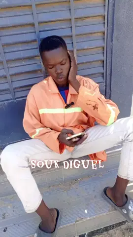 Souk ana diguel n'est pas Ami de quelqu'un #viralvideos #funny #fyp #fyyyyyyyyyyyyyyyy #tiktoktchad🇹🇩 @✭AB’ORTEGA ✭ @༺✮•°MAHDI__OFFICIEL°•✮༻ 