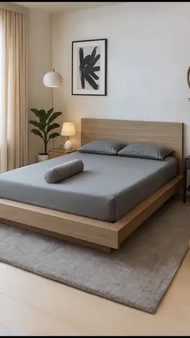 BỘ GA GỐI THUN LẠNH- 4 MÓN ÔM KHOÁ KÉO #changa #changagoidem #xuhuong 