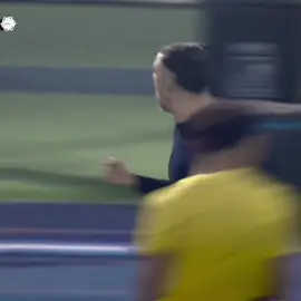 النمور ب عشرة لاعبين انتفضو ب عشرة نمور انتفضو🧏🏻‍♂️💛💛!! #تيم_تانكر💎 #fyp 