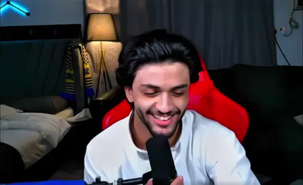 #streamer #explore #OTA #edit #fyp @OTA 