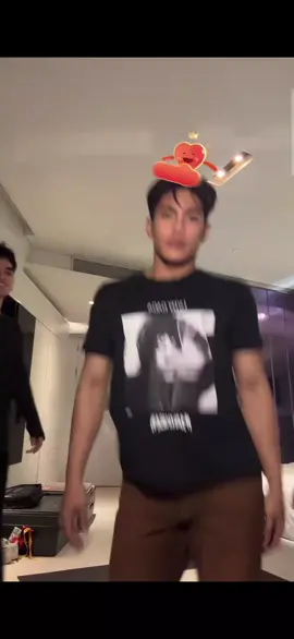 just keep pushin' ooooonnn ~ #sb19 