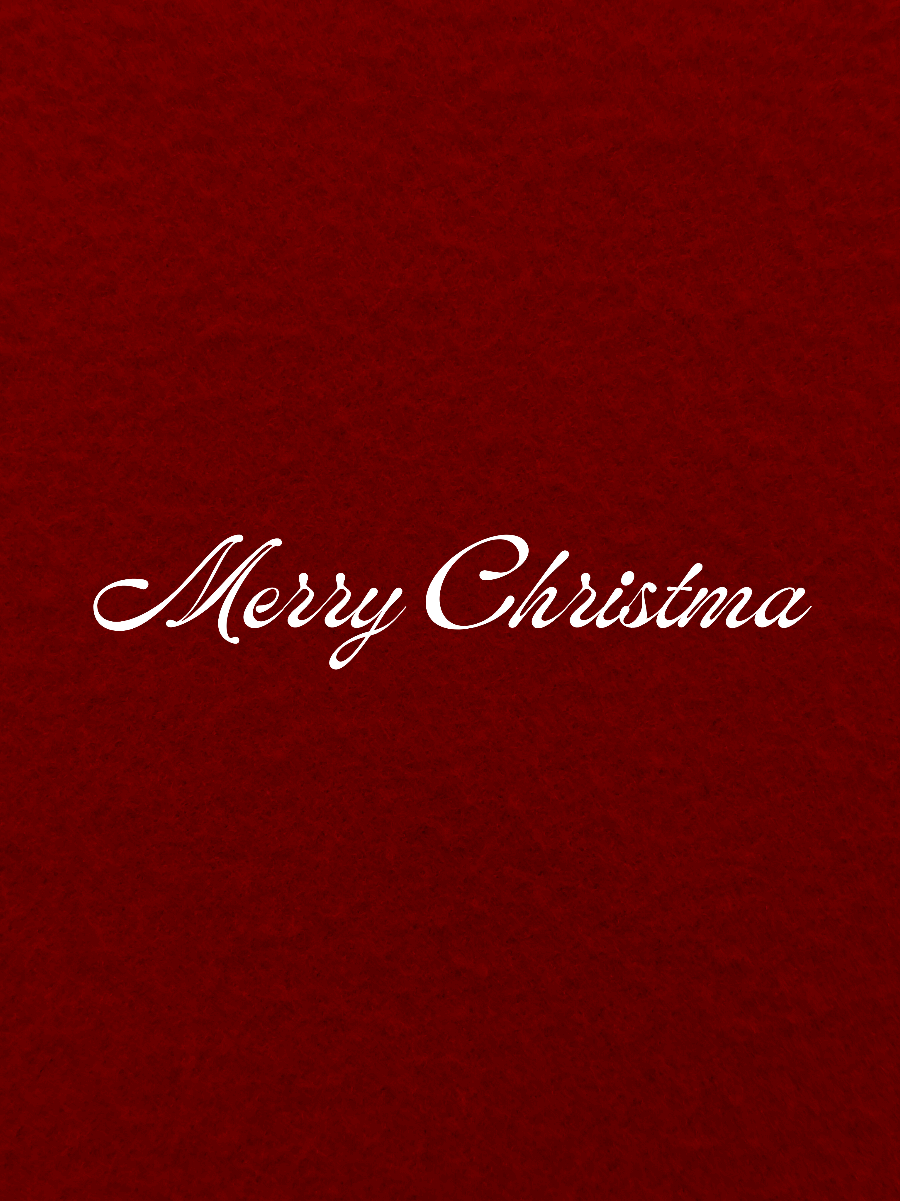 Tu temporada más dulce empieza HOY 🎄✨  Emprende con postres navideños Sabes que puedes lograr más con tu negocio de postres, pero quizás no sabes por dónde empezar. La Navidad es la oportunidad más grande del año para vender, conectar y brillar con tus creaciones.  Guarda este video si quieres vivir de tus postres esta Navidad.  #PostresNavideños #christmas #negociodulce  #emprenderconpostres  #Navidad 