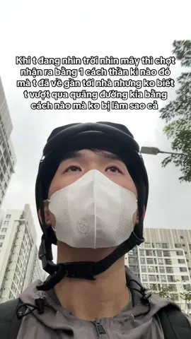 Đi kiểu gì hay vậy ta...#fyp#j4f#jayson 