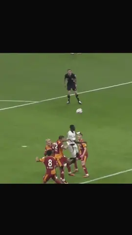 Rezilsiniz ya #fyp #keşfetteyizzz 