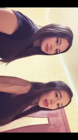 @kairatovnaaaa_a_k #rek #sister #explorepage 