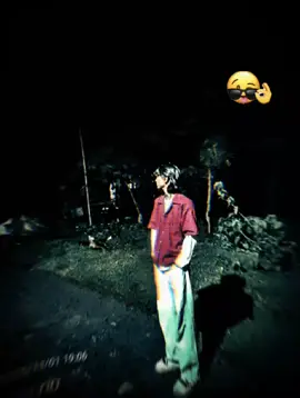 #fffffffffyyyyyyyppppppppppp 