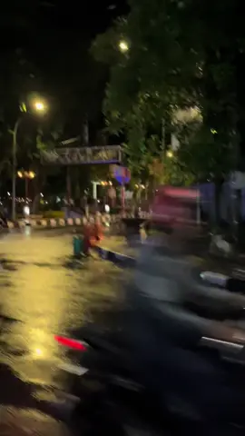 lamongan after rain🌧️#lmgn24jm #fyppppppppppppppppppppppp #afterrain 
