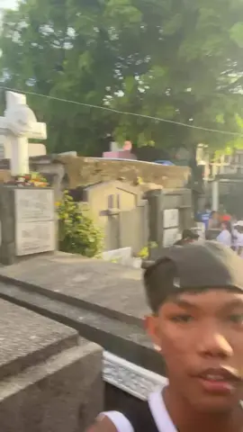 #happyhalloween aray cho