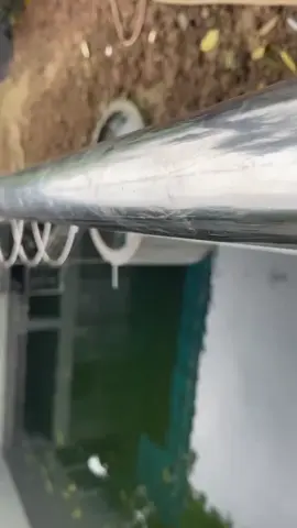 #FirstPerspective #Welding #ManufacturingProcess #Craftsman #TechnicalSharing 