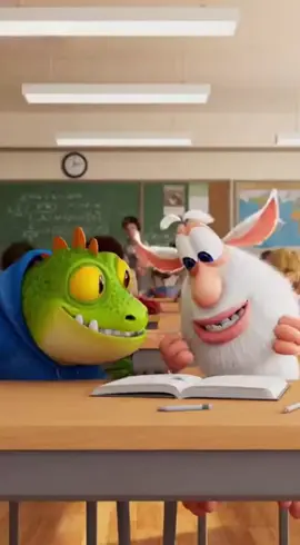 #буба #fyp #rek #бубаии #sora