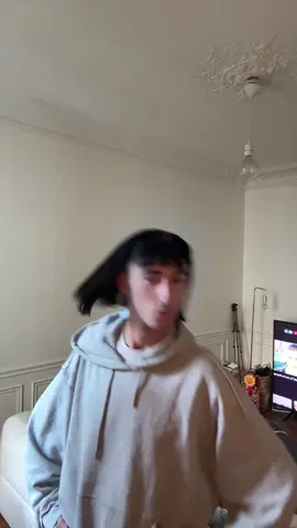 i had to @TYLA  dc @Zinks 🪞   #pourtoi #bob #tyla 