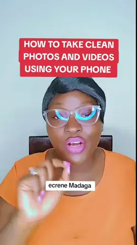 disclaimer! this video is for educational purposes not to mislead anyone  #techtok #phonetips #newtiktokers #ecrene_m #onthisday 