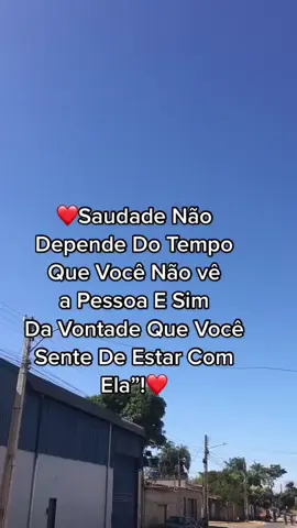 #saudade#romântico#amor verdadeiro#❤️