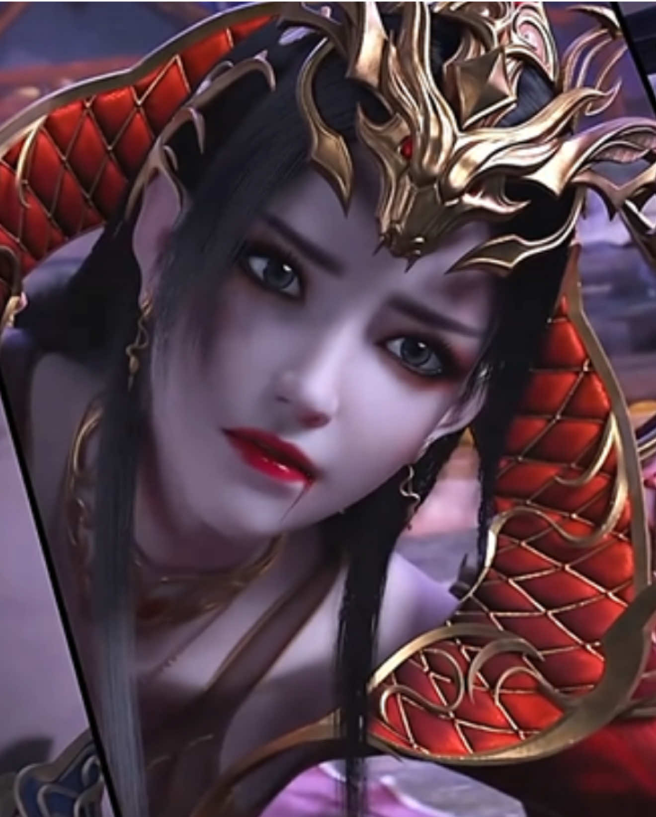 Mọi người vất vả rồi #dauphathuongkhung #tieuviem #duoclao #mydotoa #tieuytien 