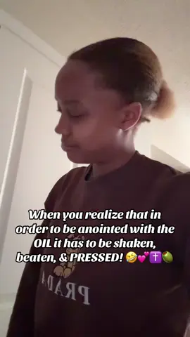 GLORAYYY !🤣🙌✝️ #christiantiktok #faith #fypシ #notperfectbutatpeace #trending 