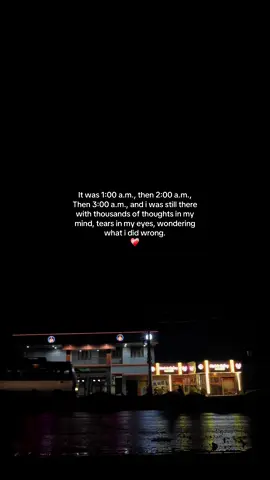 #fyp #tiktok #sulovethapa 