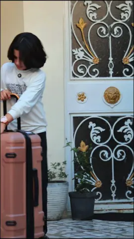 شارك لاتخلي الفيديو يوگف يمك #مهيمن_المحفز  #مقاطعة_المنتجات_التركيه #المحتوى_الهادف #نهر_دجله 