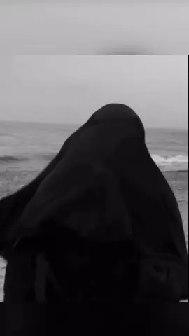 #😌☝🏻🏴 #الحمدلله_دائماً_وابداً #وماتوفيقي_إلا_بالله 