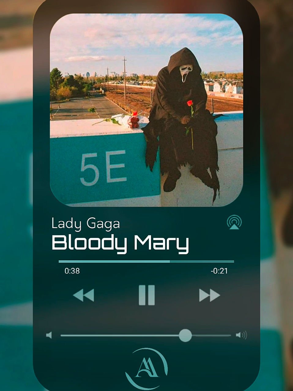 𝐏𝐀𝐑𝐓 163 | Bloody Mary 🩸🥀(𝐒𝐋𝐎𝐖𝐄𝐃 & 𝐑𝐄𝐕𝐄𝐑𝐁 ) 🎧🖤 #Aveeplayer #UseHeadphones #slowedsongs #slowedandreverb #usa🇺🇸