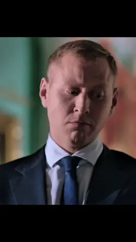 Случайно стал главарём ОПГ #сериалы #фильмы #кино 