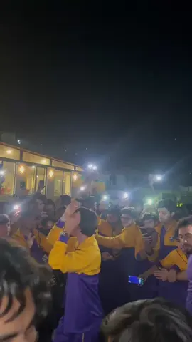 Yaseen Wafa Dance #dance #peacian #unfrezzmyaccount #festival2025 #viralvideotiktok @𝙋𝙀𝘼𝘾𝙄𝘼𝙉𝙎 𝙈𝙍𝘿 🔛🔝 @peacian 💛 @ʷᵃᶠᵃ ʰᵉʳᵉ 🍂 