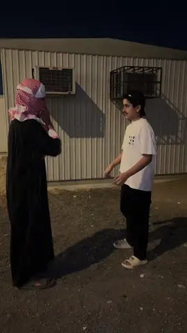 @501 #ولا_شي_صرت_كدامي #ترند #اكسبلور #fyppppppppppppppppppppppp #الرياض_جده_مكه_الدمام_المدين 