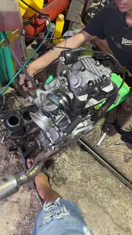 L66p70 klep std karbu37,5