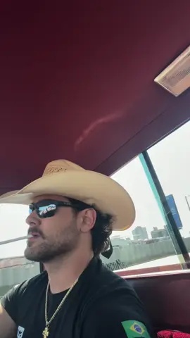 BOM DIA GURIZADA 🤝🏻👍🏼#rcn061 #rincon061 