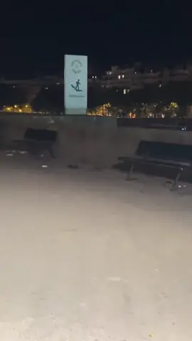 #foryoupage❤️❤️ #tiktokchallenge #trendingvideo #chelenge #tiktok 