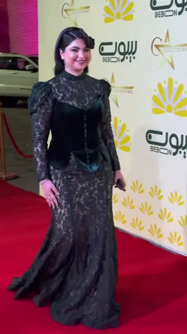 مهرجان درب الورد في مطعم بيبون بمعرض بغداد الدولي  #مجلة_مشاهير_العراق #وكالة_مشاهير_العراق_الرياضية  #شركة_مشاهير_العراق_للانتاج_الفني 